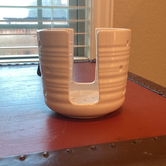 Prep Collection sponge holder - Picture 2 of 6